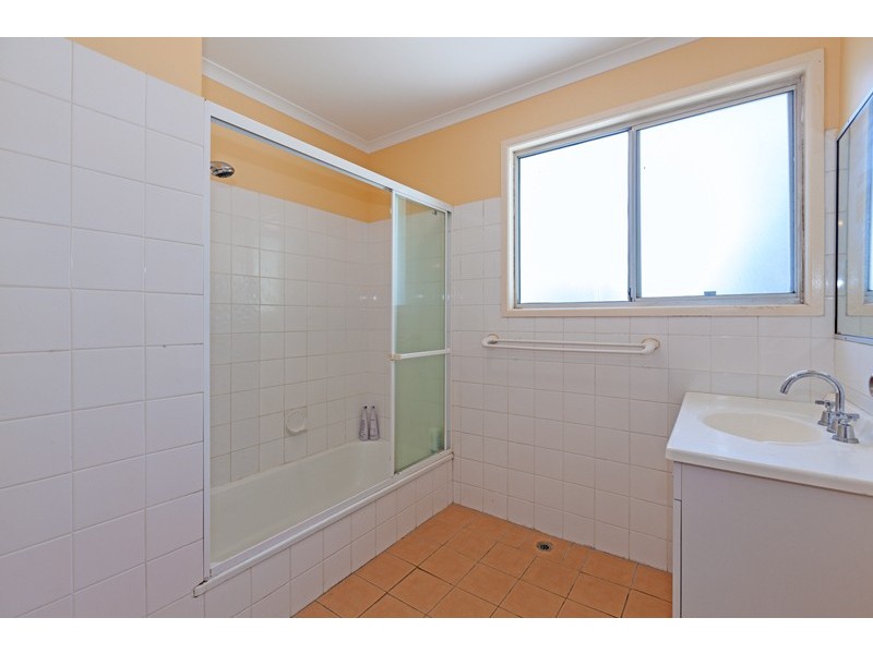 39 Macarthur Cr,, Slacks Creek QLD 4127