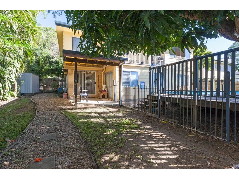 39 Macarthur Cr,, Slacks Creek QLD 4127