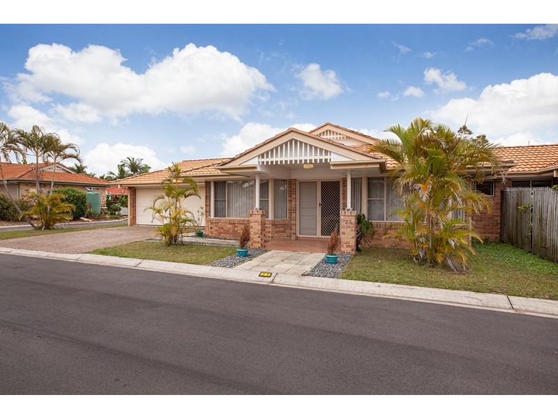 23/28 Holmead Rd, Eight Mile Plains QLD 4113