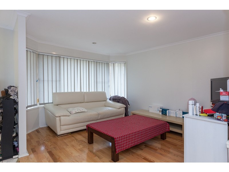 23/28 Holmead Rd, Eight Mile Plains QLD 4113