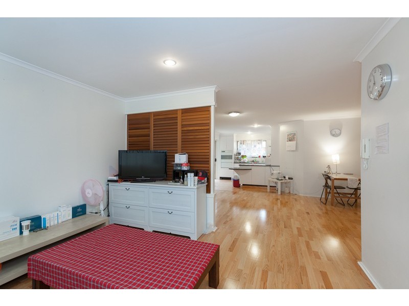 23/28 Holmead Rd, Eight Mile Plains QLD 4113