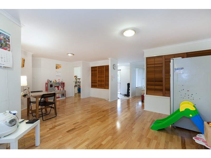 23/28 Holmead Rd, Eight Mile Plains QLD 4113