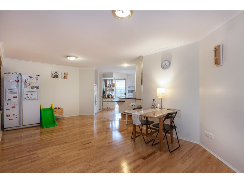 23/28 Holmead Rd, Eight Mile Plains QLD 4113