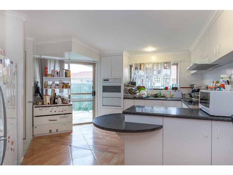 23/28 Holmead Rd, Eight Mile Plains QLD 4113