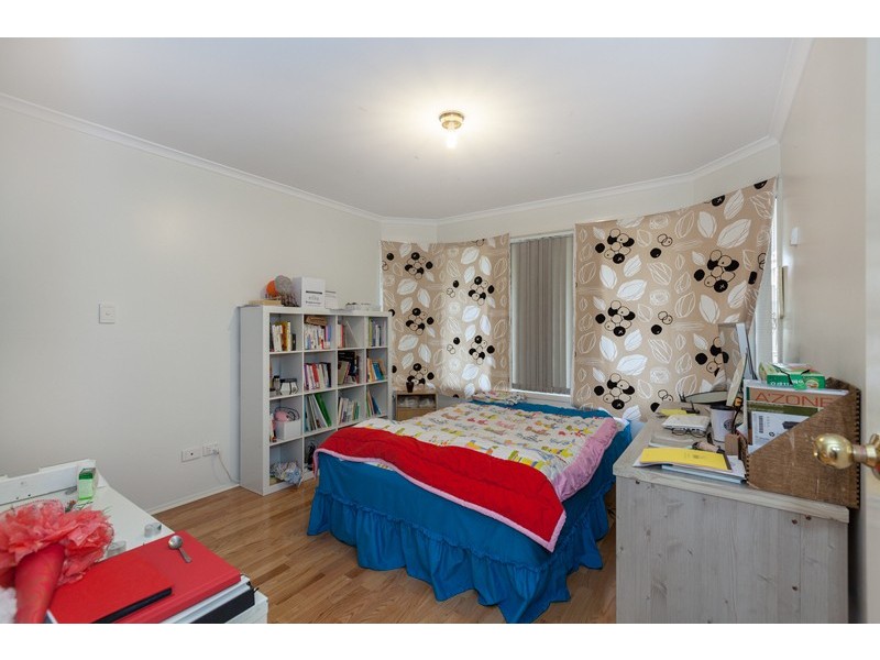 23/28 Holmead Rd, Eight Mile Plains QLD 4113