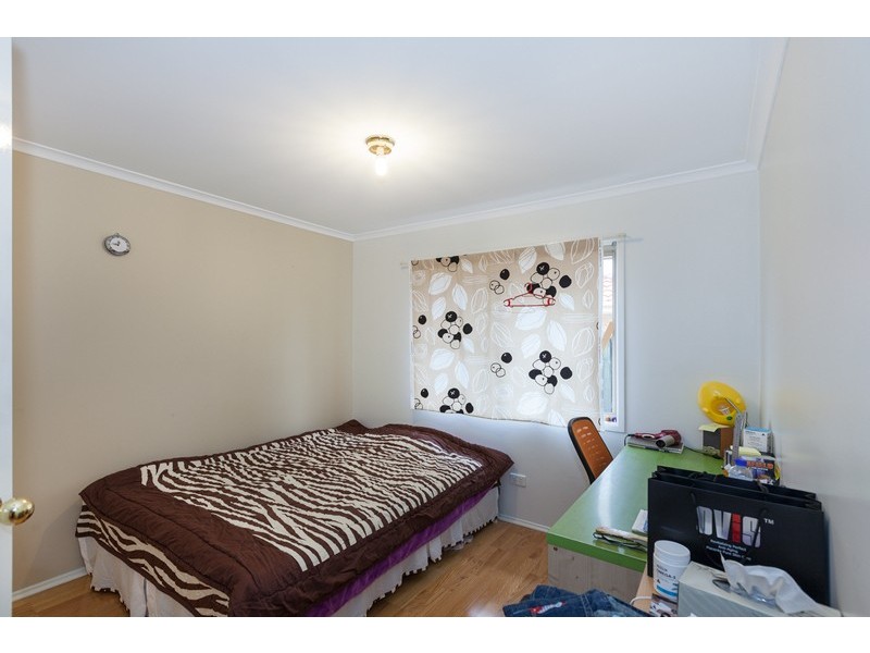 23/28 Holmead Rd, Eight Mile Plains QLD 4113