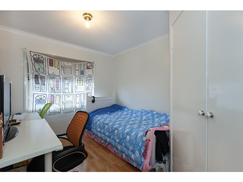 23/28 Holmead Rd, Eight Mile Plains QLD 4113