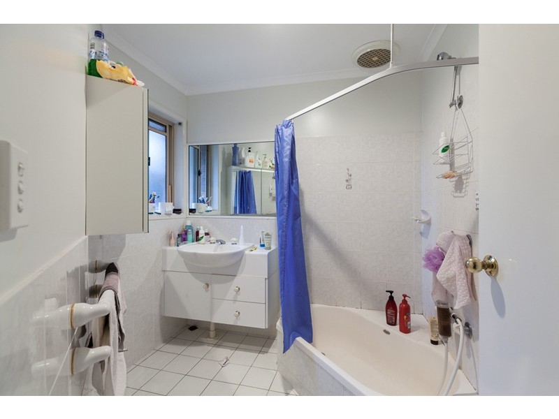 23/28 Holmead Rd, Eight Mile Plains QLD 4113