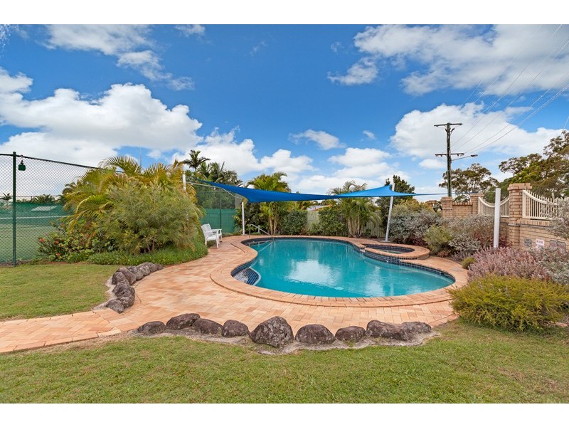 23/28 Holmead Rd, Eight Mile Plains QLD 4113