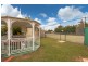 23/28 Holmead Rd, Eight Mile Plains QLD 4113
