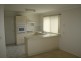 9/15 Lane Court, Mount Warren Park QLD 4207