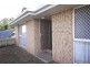 11 Tahan Crescent, Tanah Merah QLD 4128