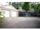 11 Tahan Crescent, Tanah Merah QLD 4128