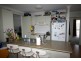 11 Tahan Crescent, Tanah Merah QLD 4128