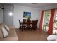 11 Tahan Crescent, Tanah Merah QLD 4128