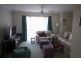 11 Tahan Crescent, Tanah Merah QLD 4128