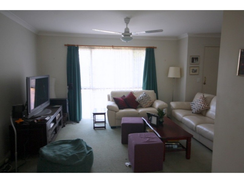 11 Tahan Crescent, Tanah Merah QLD 4128