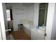11 Tahan Crescent, Tanah Merah QLD 4128