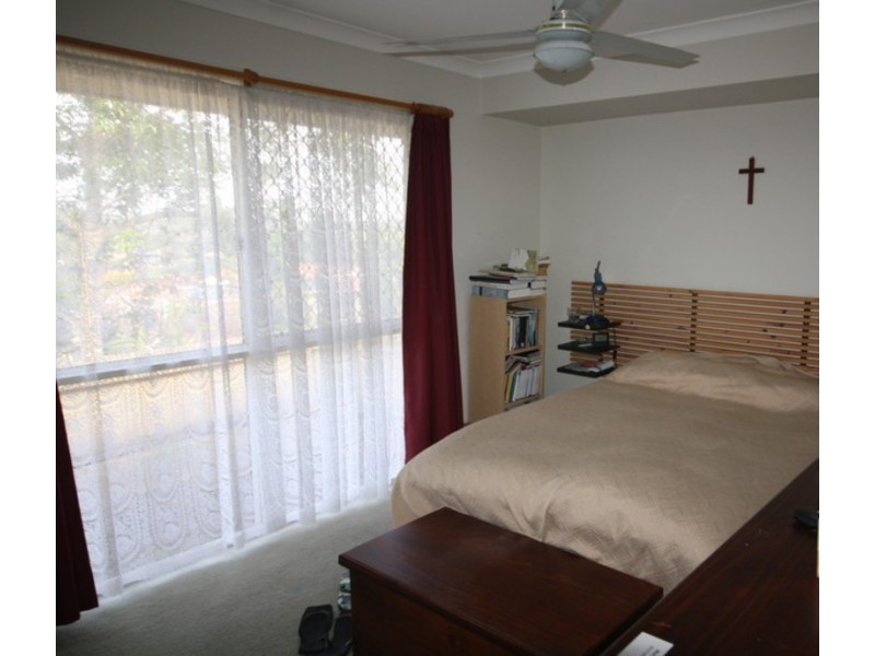 11 Tahan Crescent, Tanah Merah QLD 4128