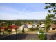 11 Tahan Crescent, Tanah Merah QLD 4128