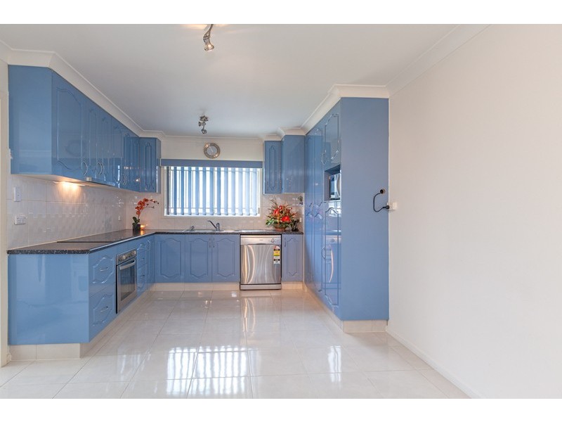 35 Southgate Drive, Woodridge QLD 4114