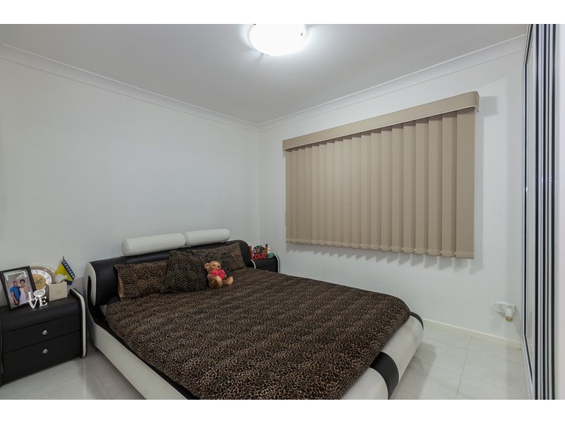 35 Southgate Drive, Woodridge QLD 4114