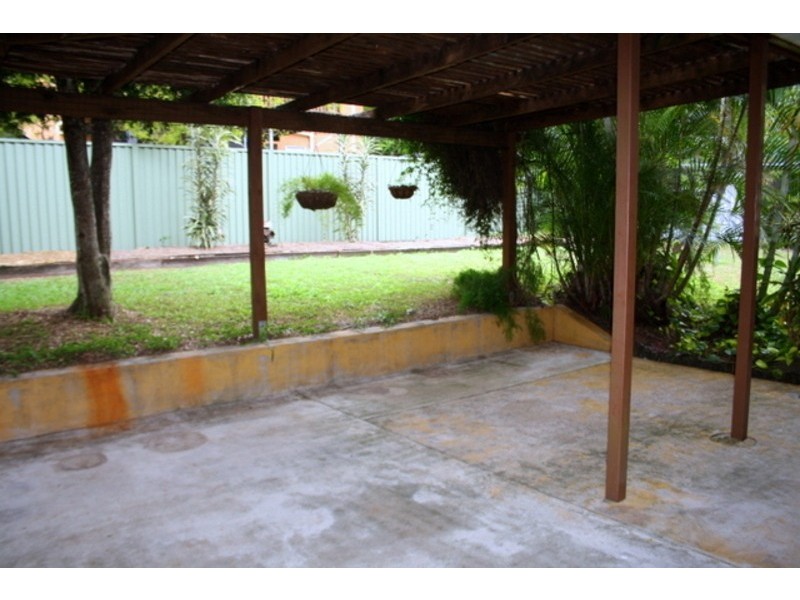 17 MANZILL STREET, Sunnybank Hills QLD 4109