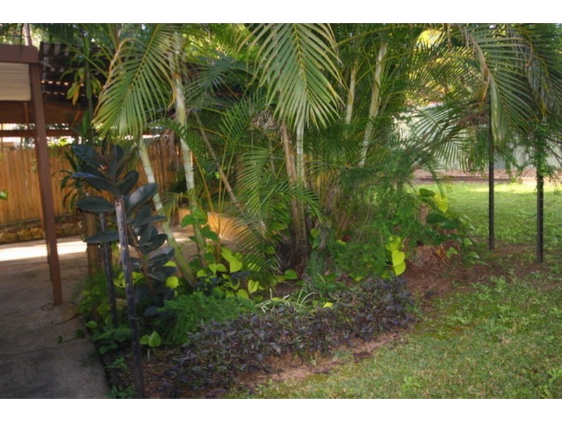 17 MANZILL STREET, Sunnybank Hills QLD 4109