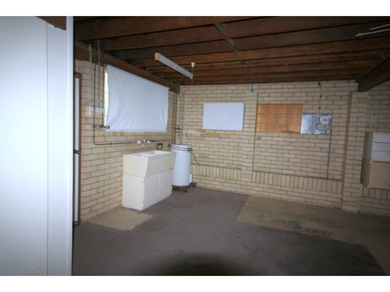 17 MANZILL STREET, Sunnybank Hills QLD 4109