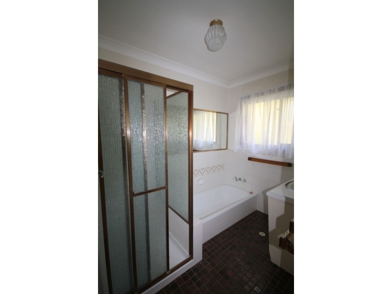 17 MANZILL STREET, Sunnybank Hills QLD 4109