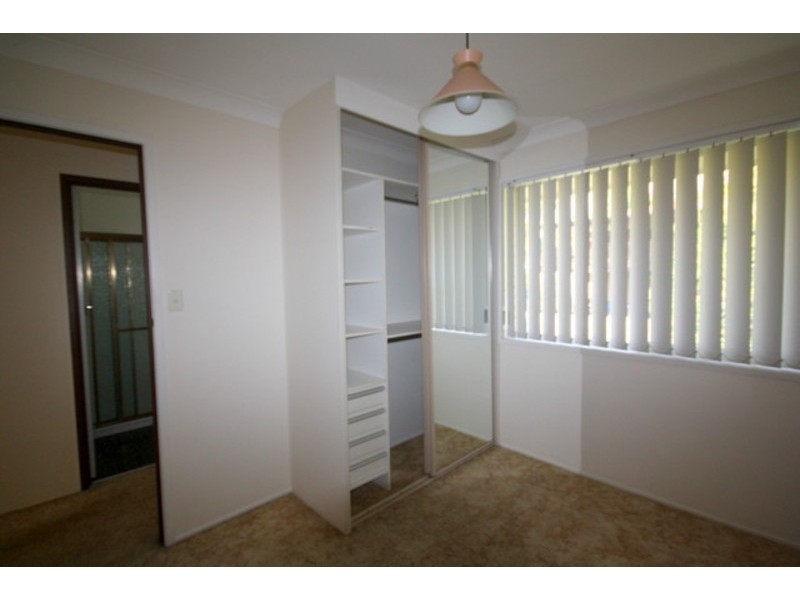 17 MANZILL STREET, Sunnybank Hills QLD 4109