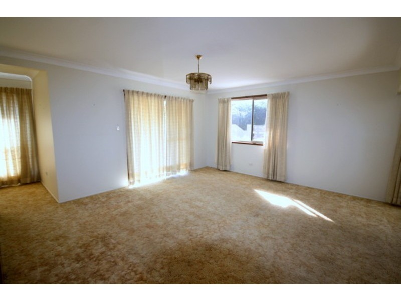 17 MANZILL STREET, Sunnybank Hills QLD 4109