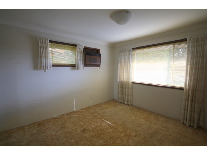 17 MANZILL STREET, Sunnybank Hills QLD 4109