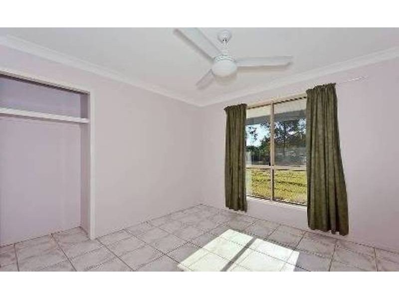 736 Waterford Tamborine Road, Buccan QLD 4207