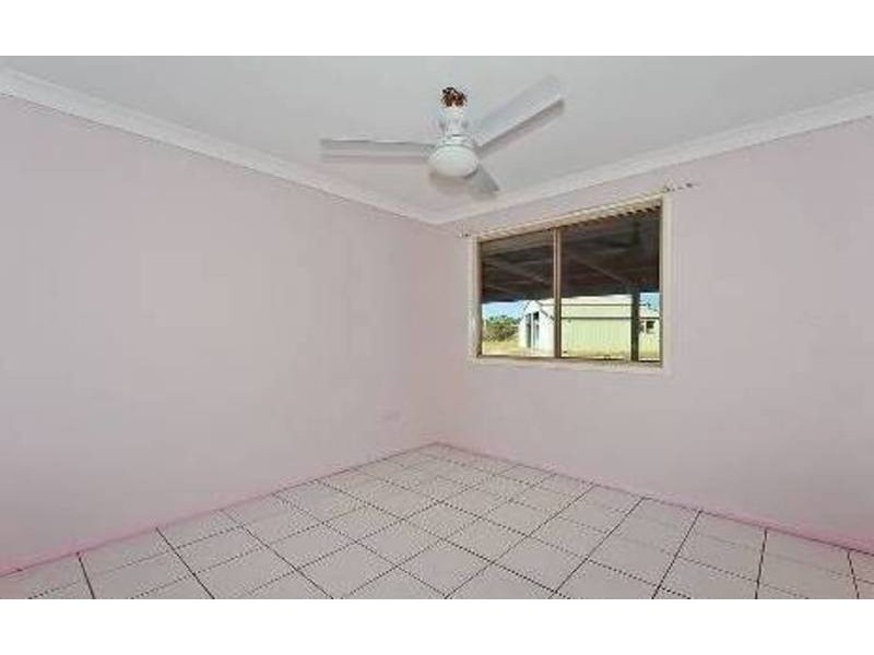 736 Waterford Tamborine Road, Buccan QLD 4207