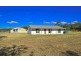 736 Waterford Tamborine Road, Buccan QLD 4207
