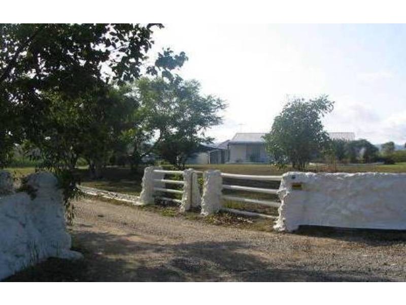 736 Waterford Tamborine Road, Buccan QLD 4207