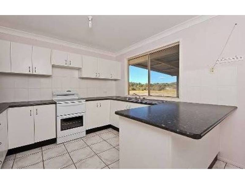 736 Waterford Tamborine Road, Buccan QLD 4207