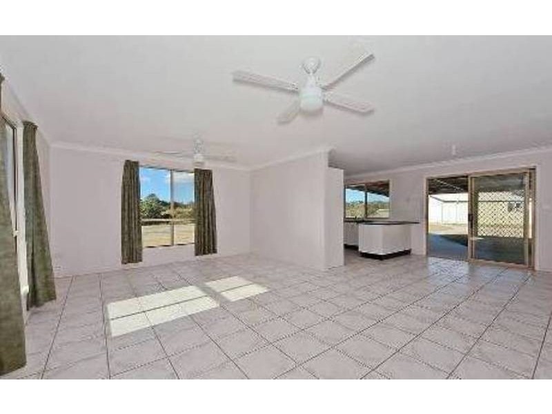 736 Waterford Tamborine Road, Buccan QLD 4207