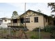 27 Mayes Av, Woodridge QLD 4114