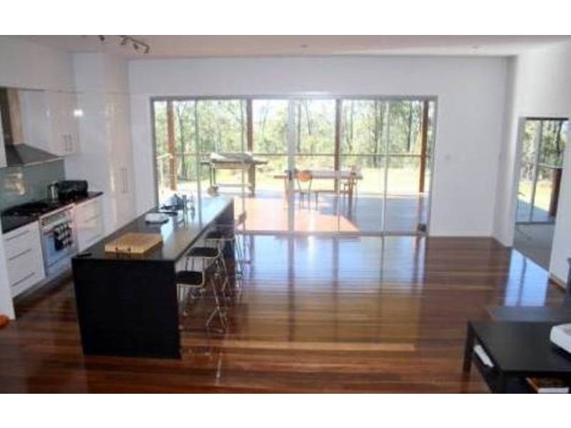 134 Pendennis Road, Tamborine QLD 4270