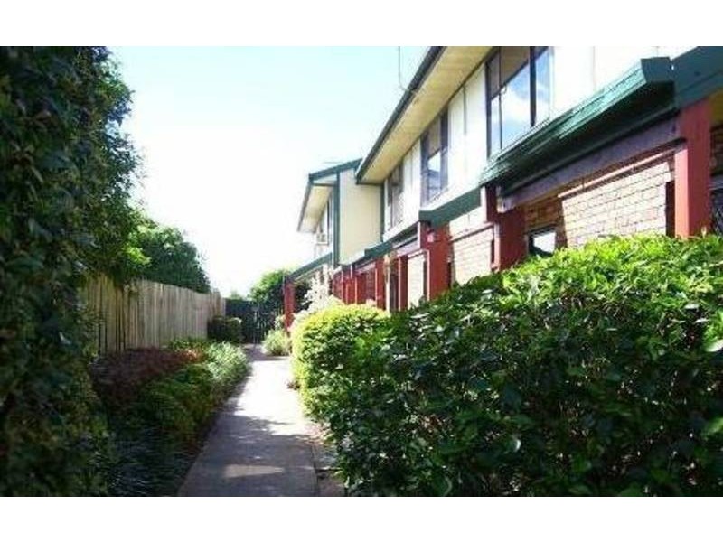 3/97 Main Street, Beenleigh QLD 4207