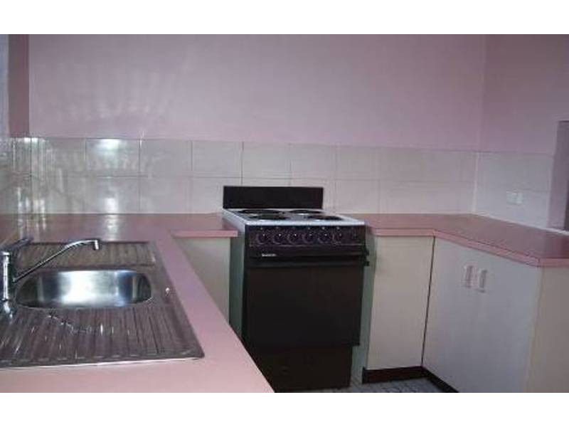 3/97 Main Street, Beenleigh QLD 4207