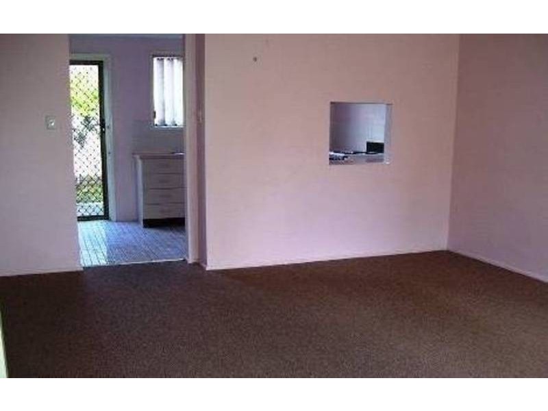 3/97 Main Street, Beenleigh QLD 4207