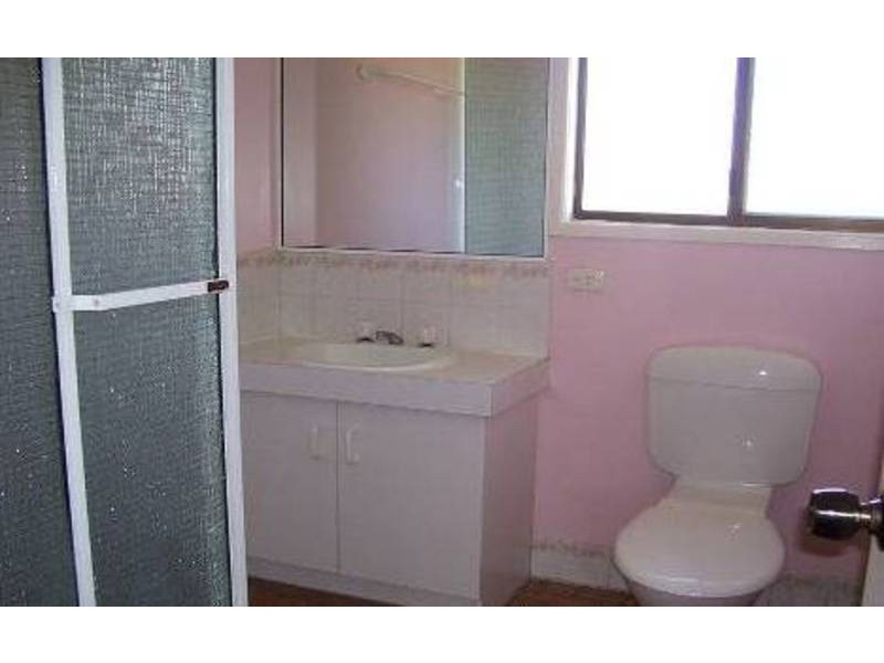 3/97 Main Street, Beenleigh QLD 4207