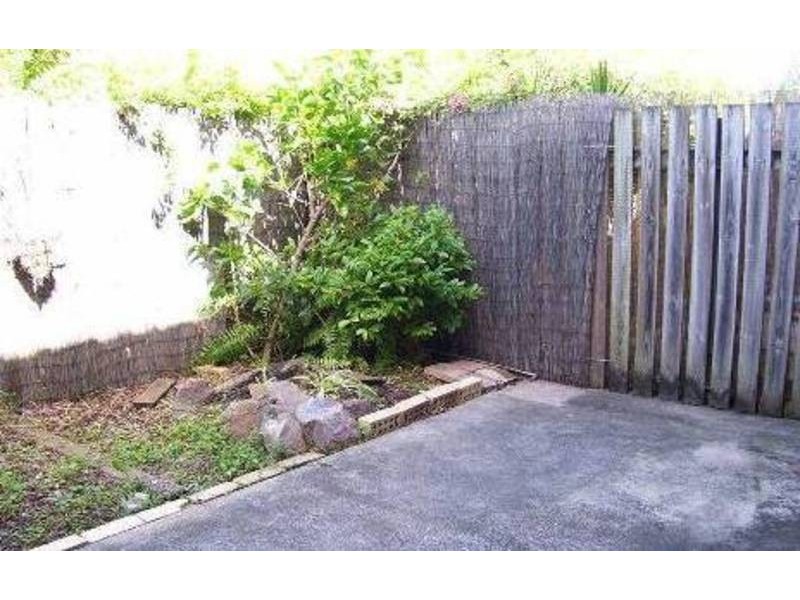 3/97 Main Street, Beenleigh QLD 4207