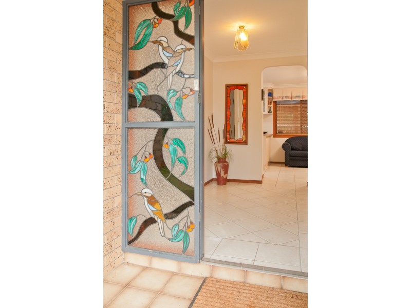 9 Jermyn St, Eight Mile Plains QLD 4113