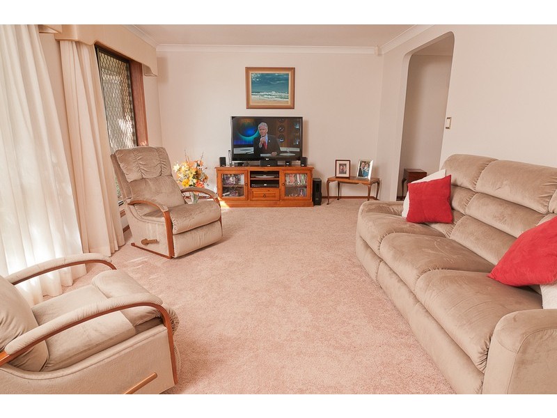 9 Jermyn St, Eight Mile Plains QLD 4113