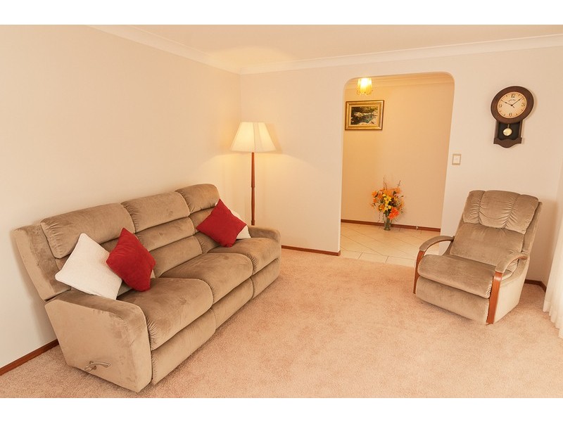 9 Jermyn St, Eight Mile Plains QLD 4113