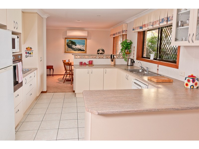 9 Jermyn St, Eight Mile Plains QLD 4113